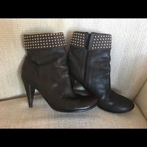 Bernardo Women’s Boots